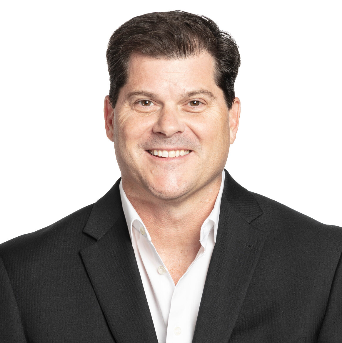 Buchman_Cole.jpg