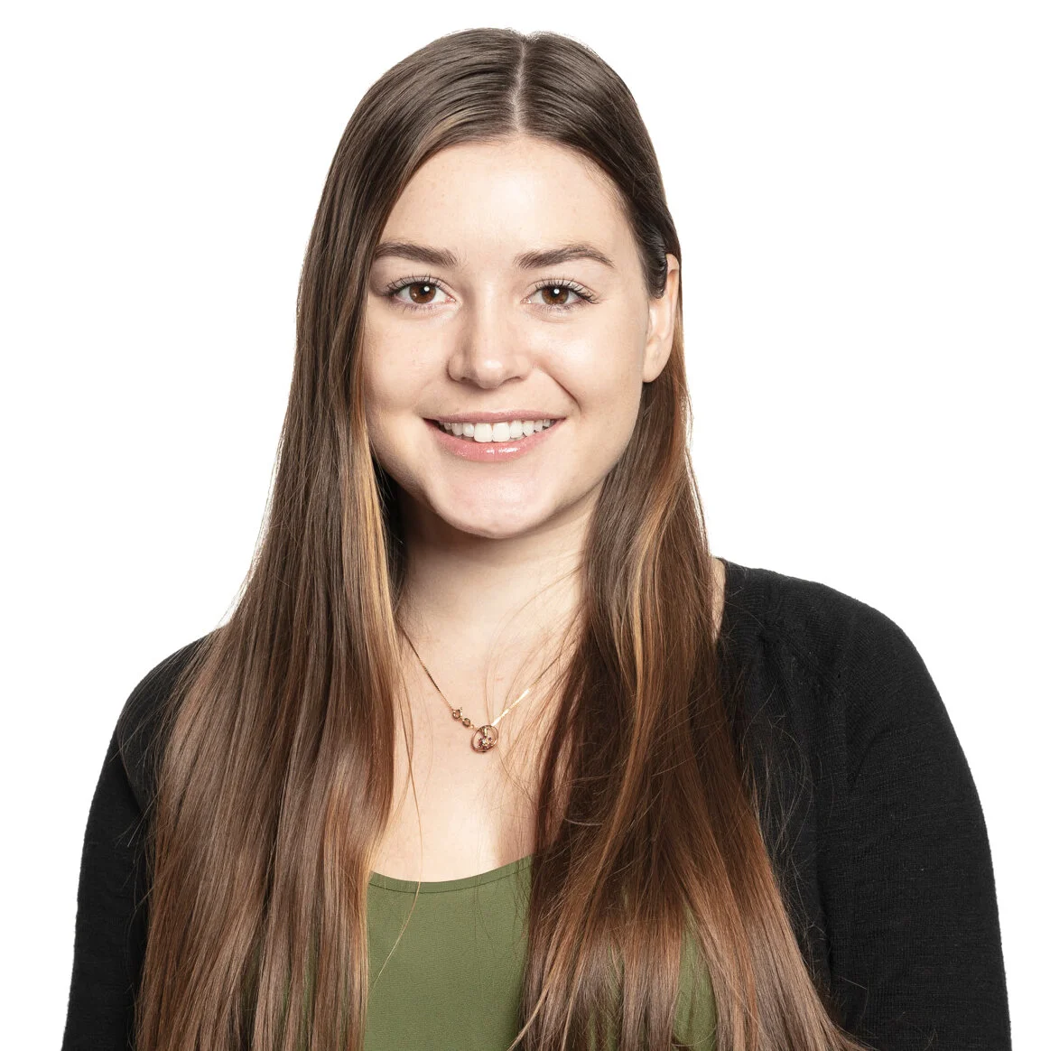 Davidson_Alexandra.jpg