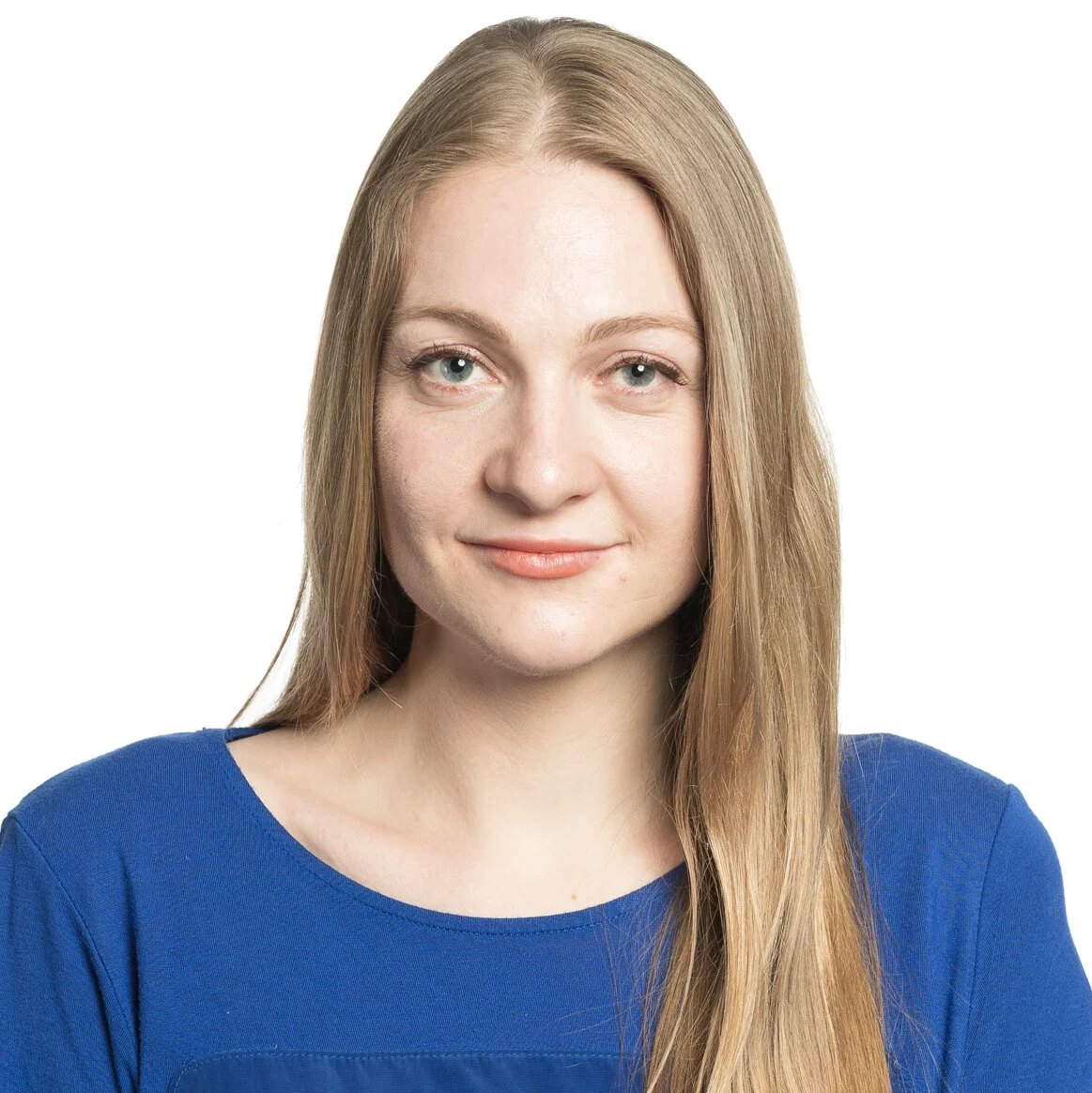 Dyadyukh_Victoria.jpg