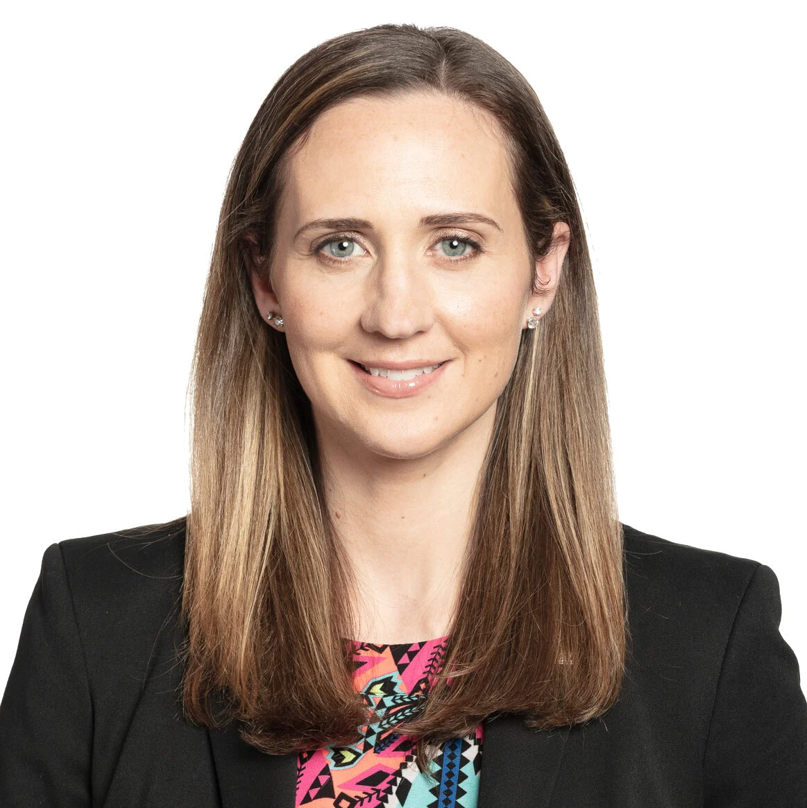 Ferrie_Kathleen.jpg