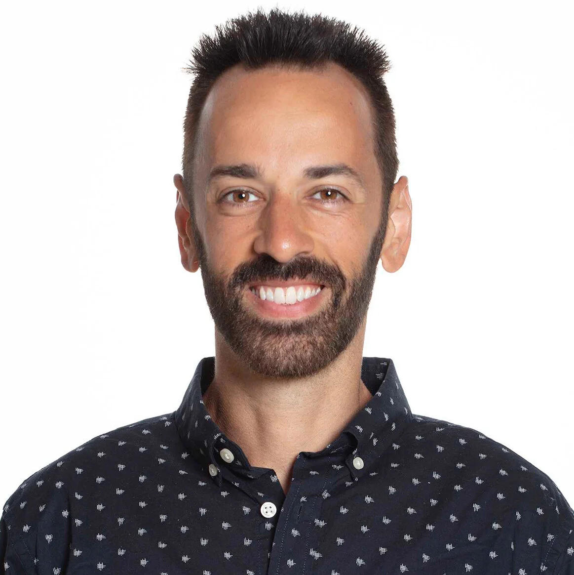Fullam_Chris.jpg