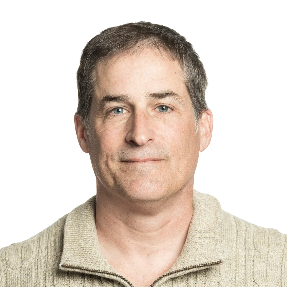 Gaines_David.jpg