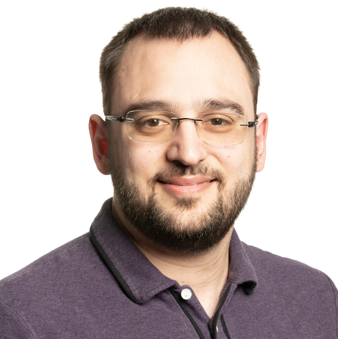 Grinberg_Greg.jpg
