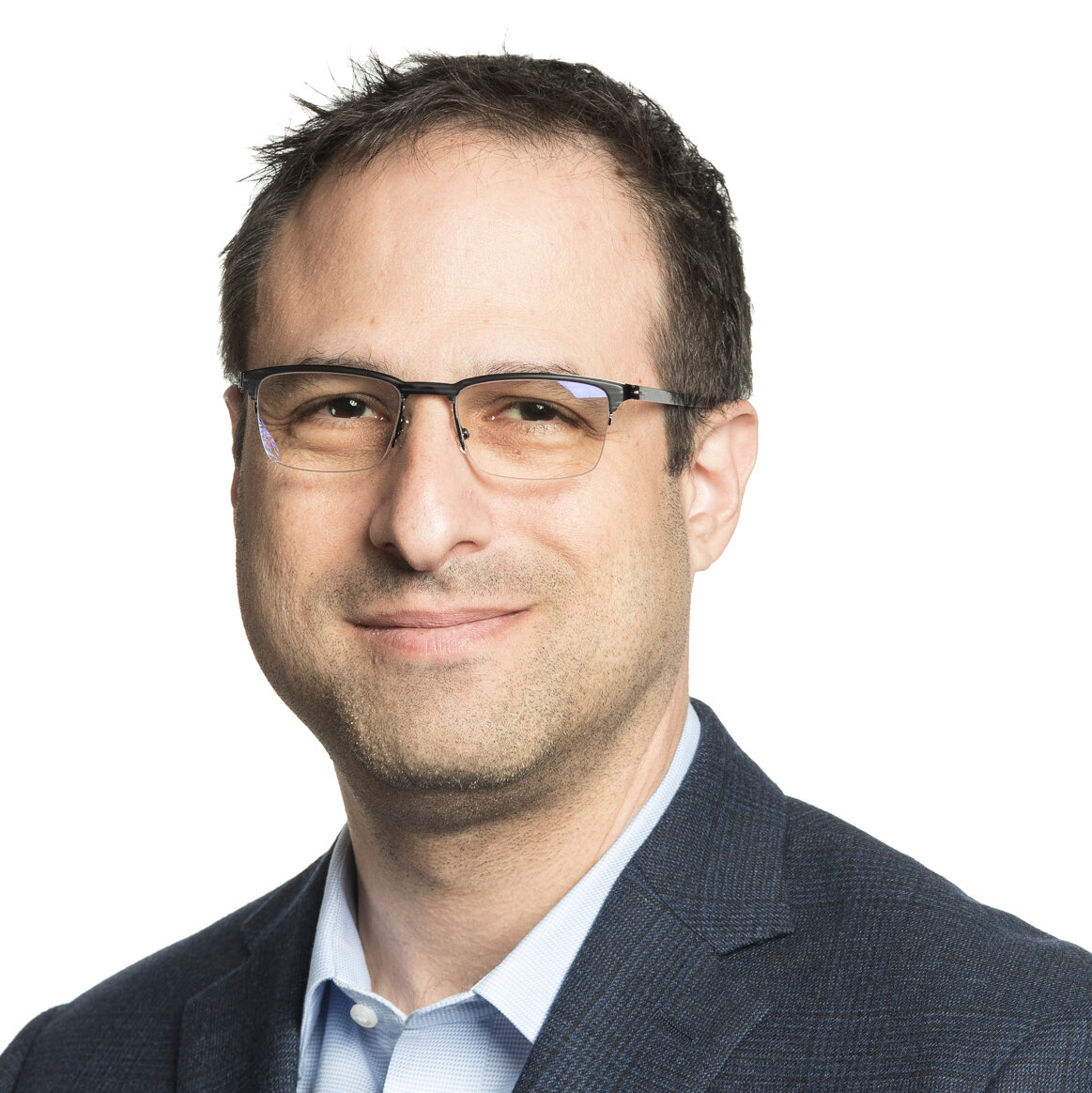 Hamel_Eschel.jpg