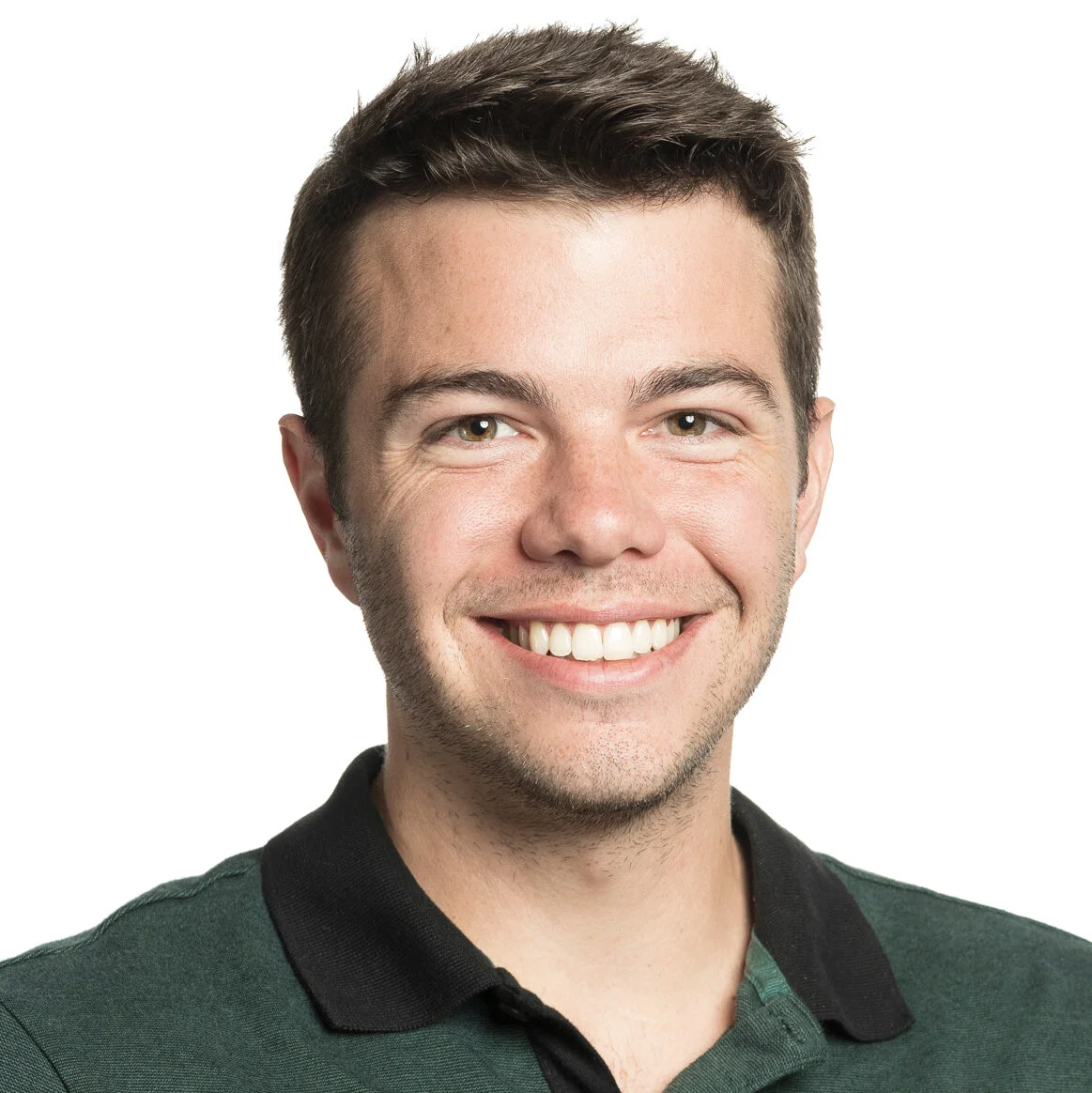 Hardyman_Dan.jpg