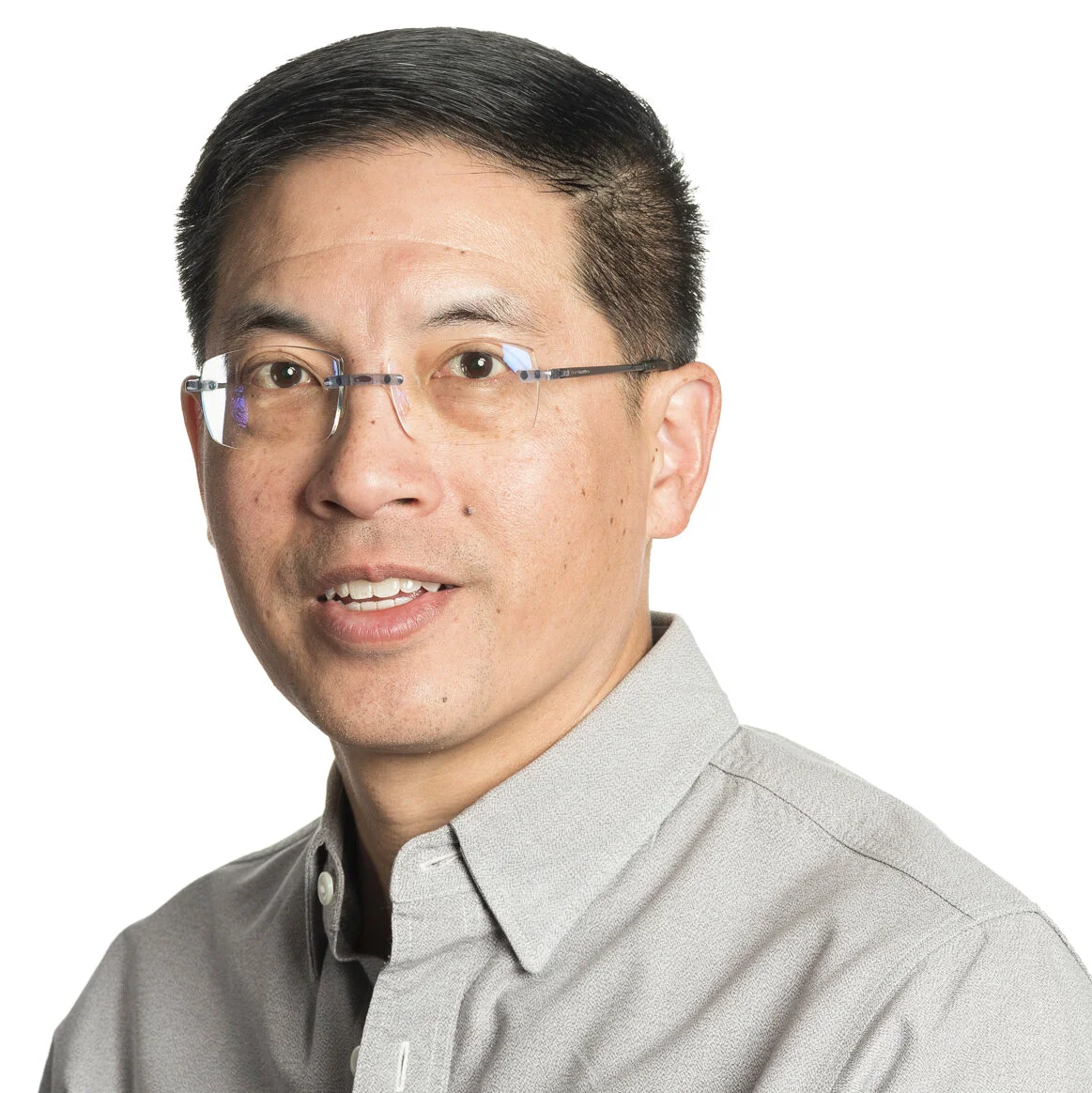 Heng_Corey.jpg