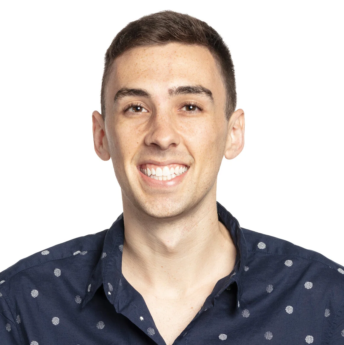 Hoxie_Kevin.jpg