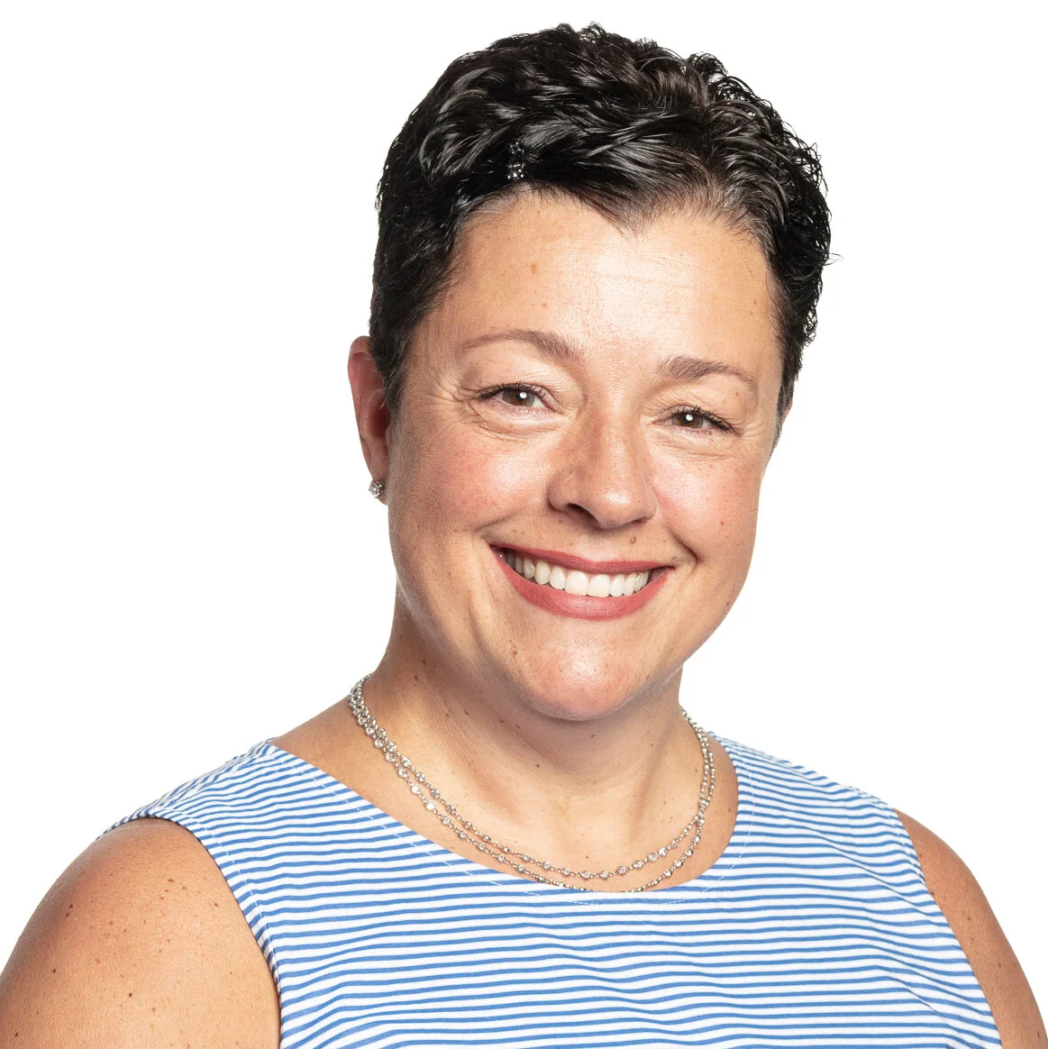 Hughes_Deanna.jpg