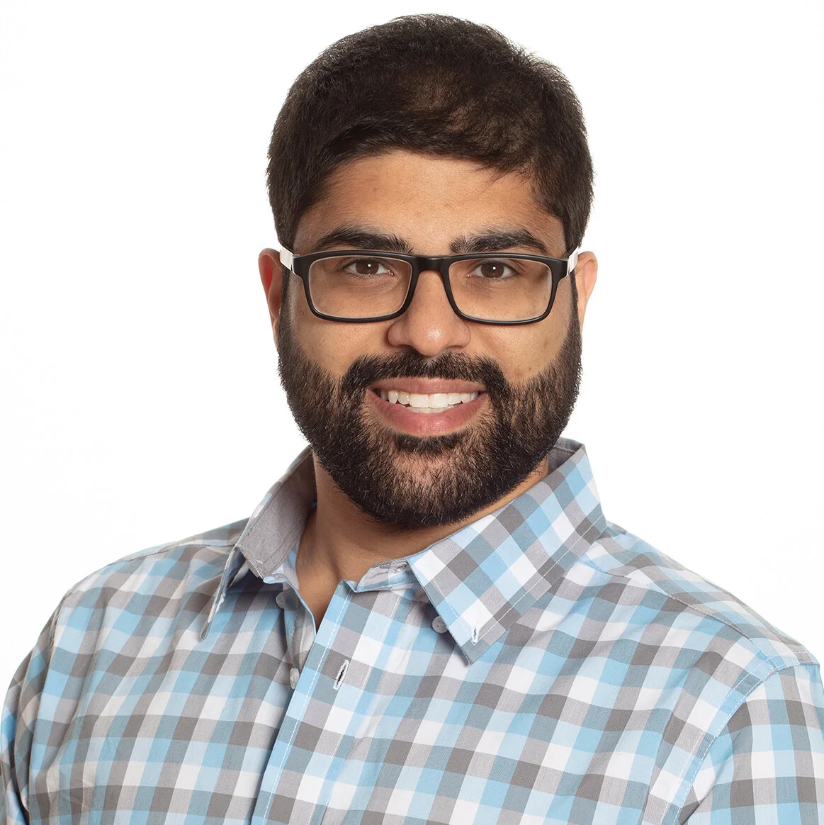 Ilyas_Umair.jpg