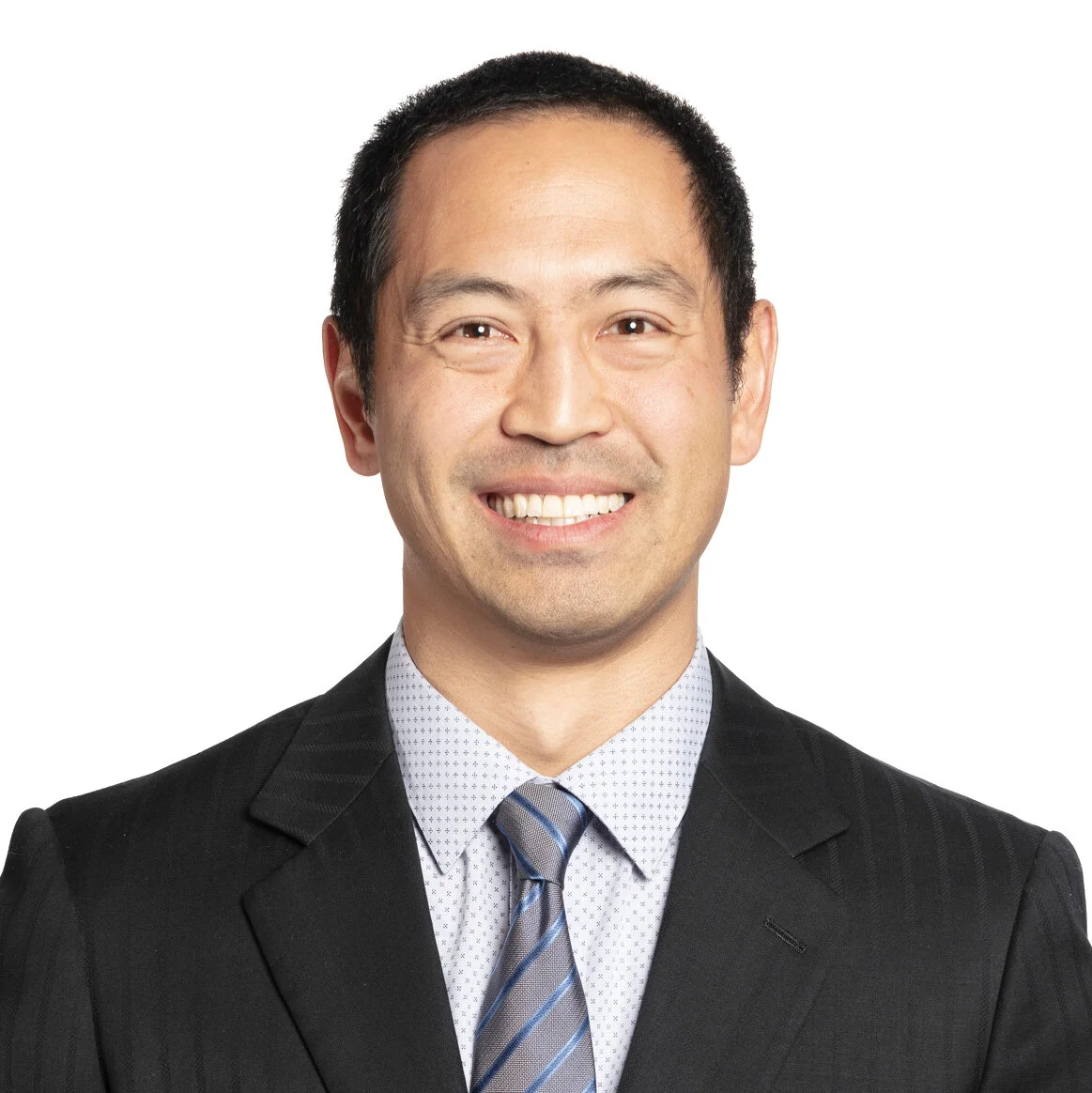 Inouye_Chris.jpg