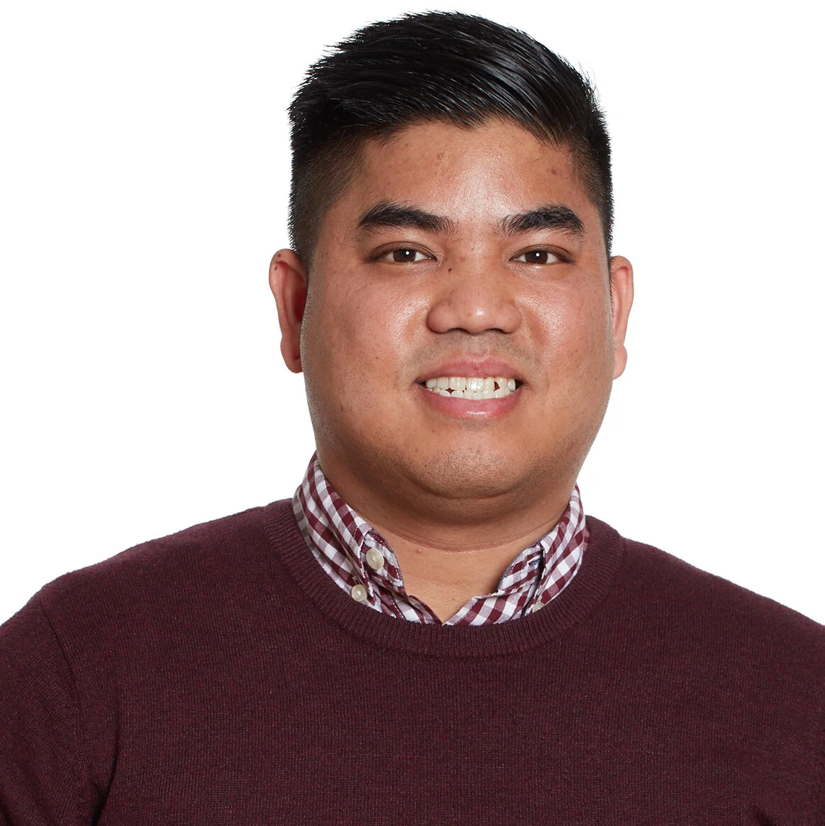 Jackson_Lieu.jpg