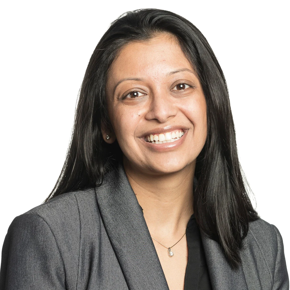 Jain_Deepti.jpg