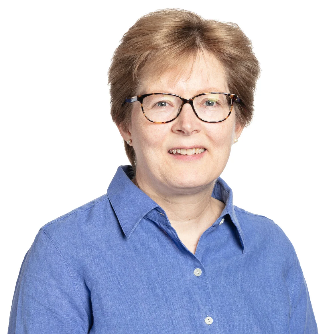 Johnson_Kathy.jpg