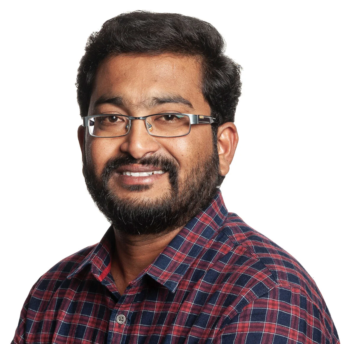 Kannan_Sathiyaraja.jpg