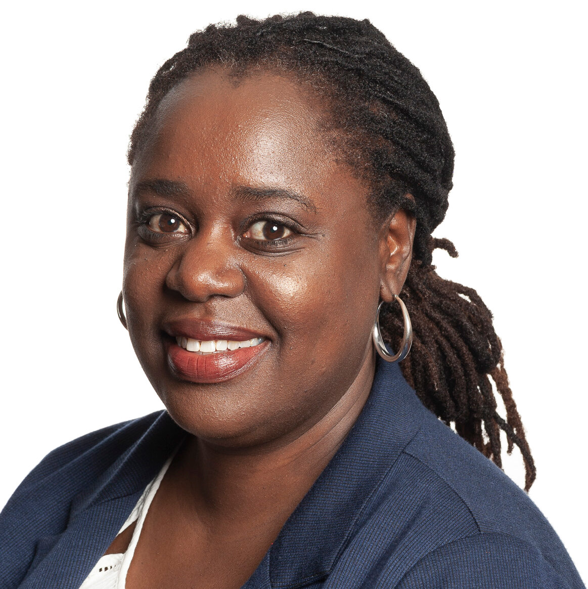 Kibirige_Agnes.jpg