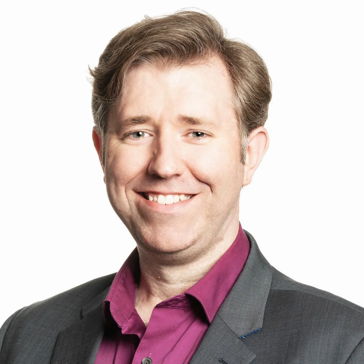 Kollmer_John.jpg
