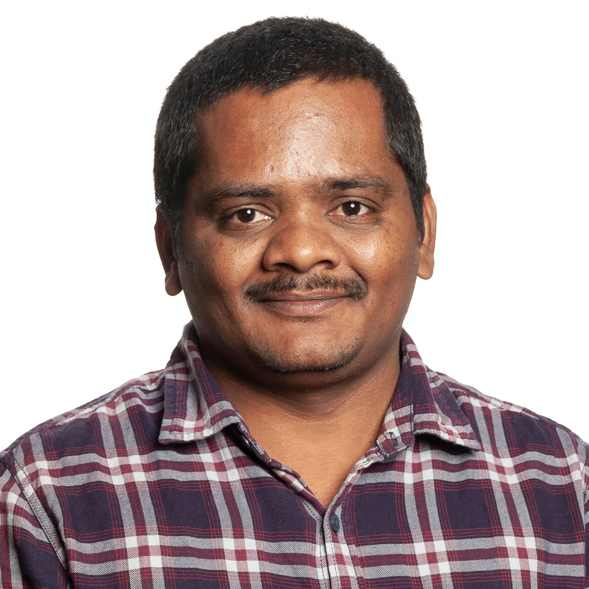 Kuma_Batchu_Vishnu.jpg