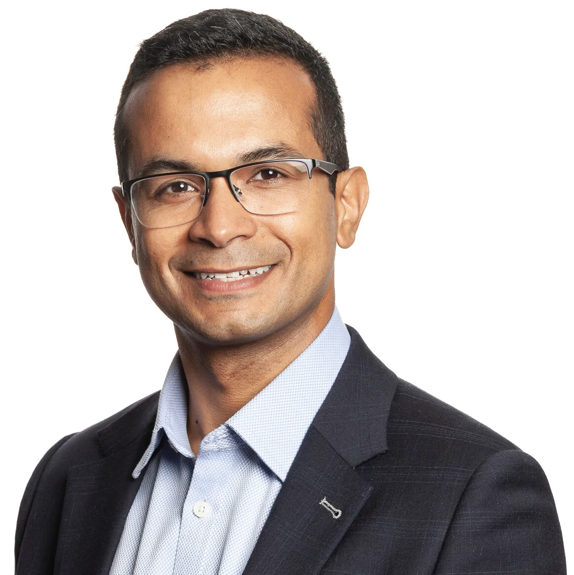 Kumar_Sahil.jpg