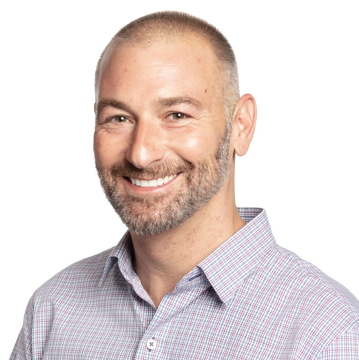 Lepore_Michael.jpg