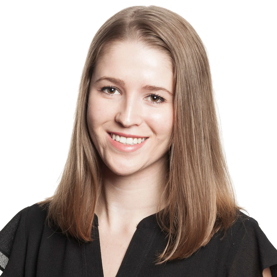 Lessner_Allison.jpg