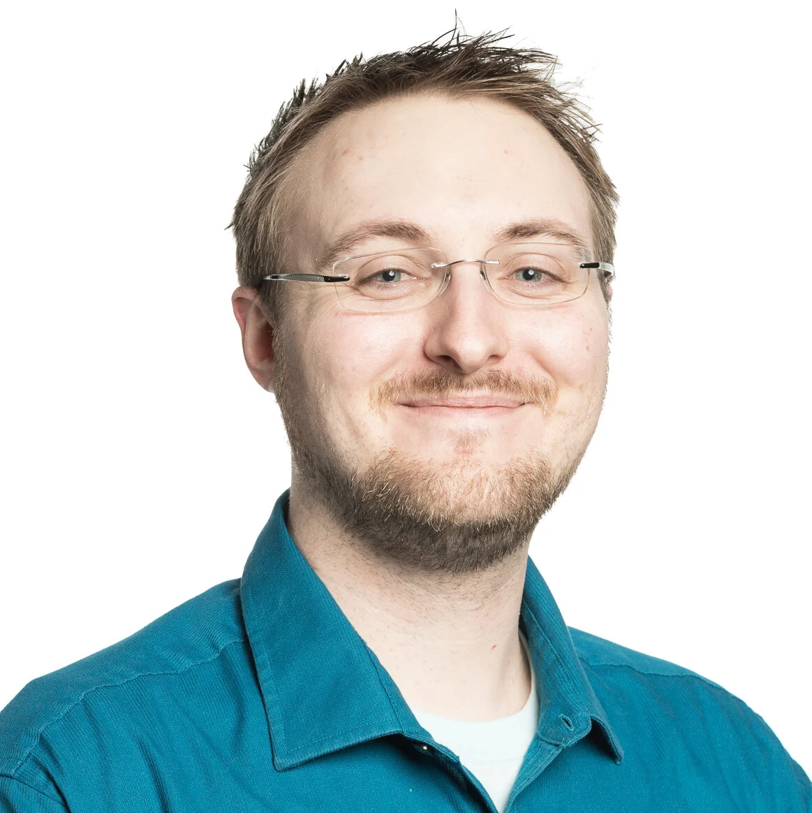 Majchrzak_Eric.jpg