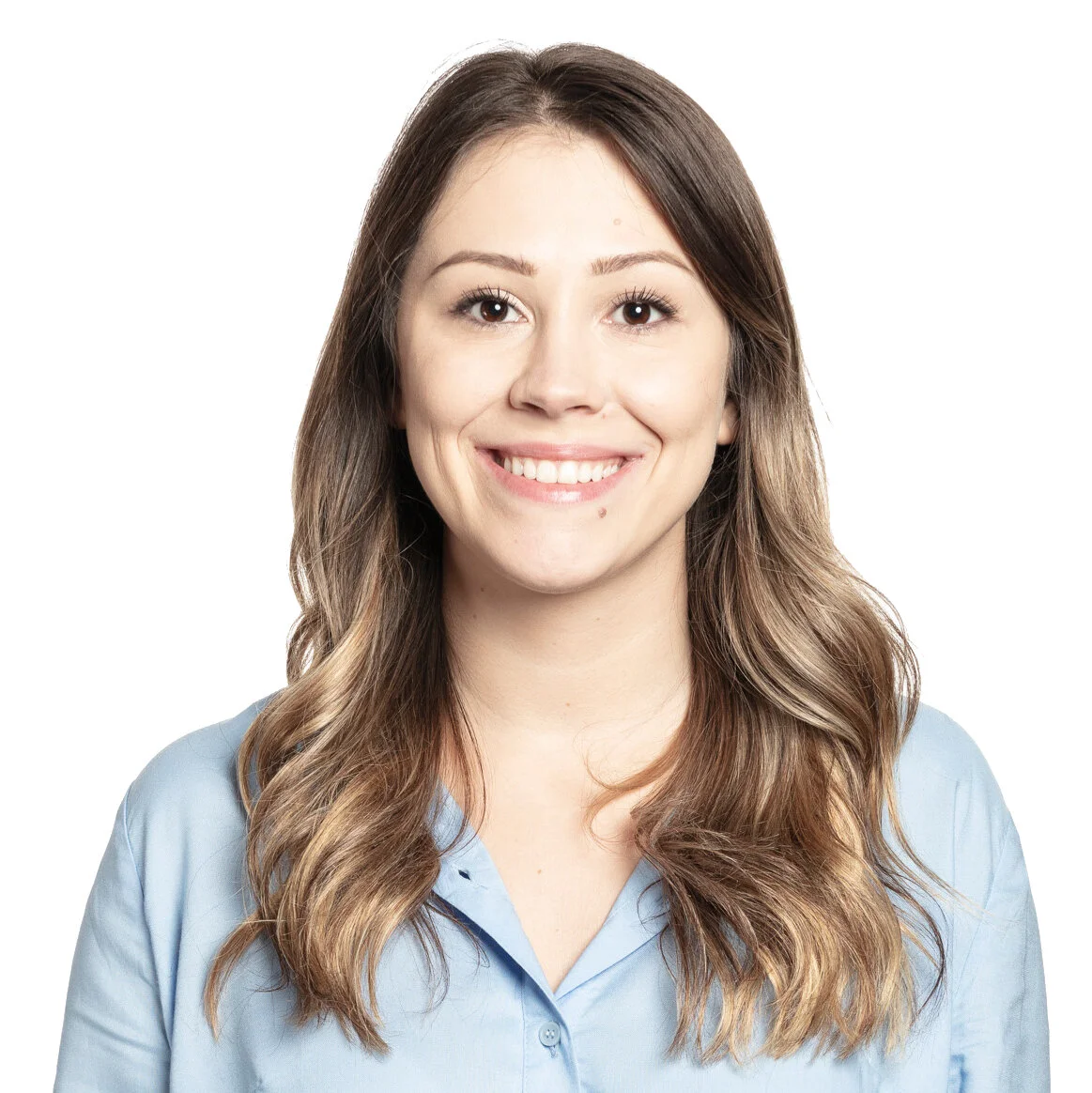 Maronkovic_Natasa.jpg