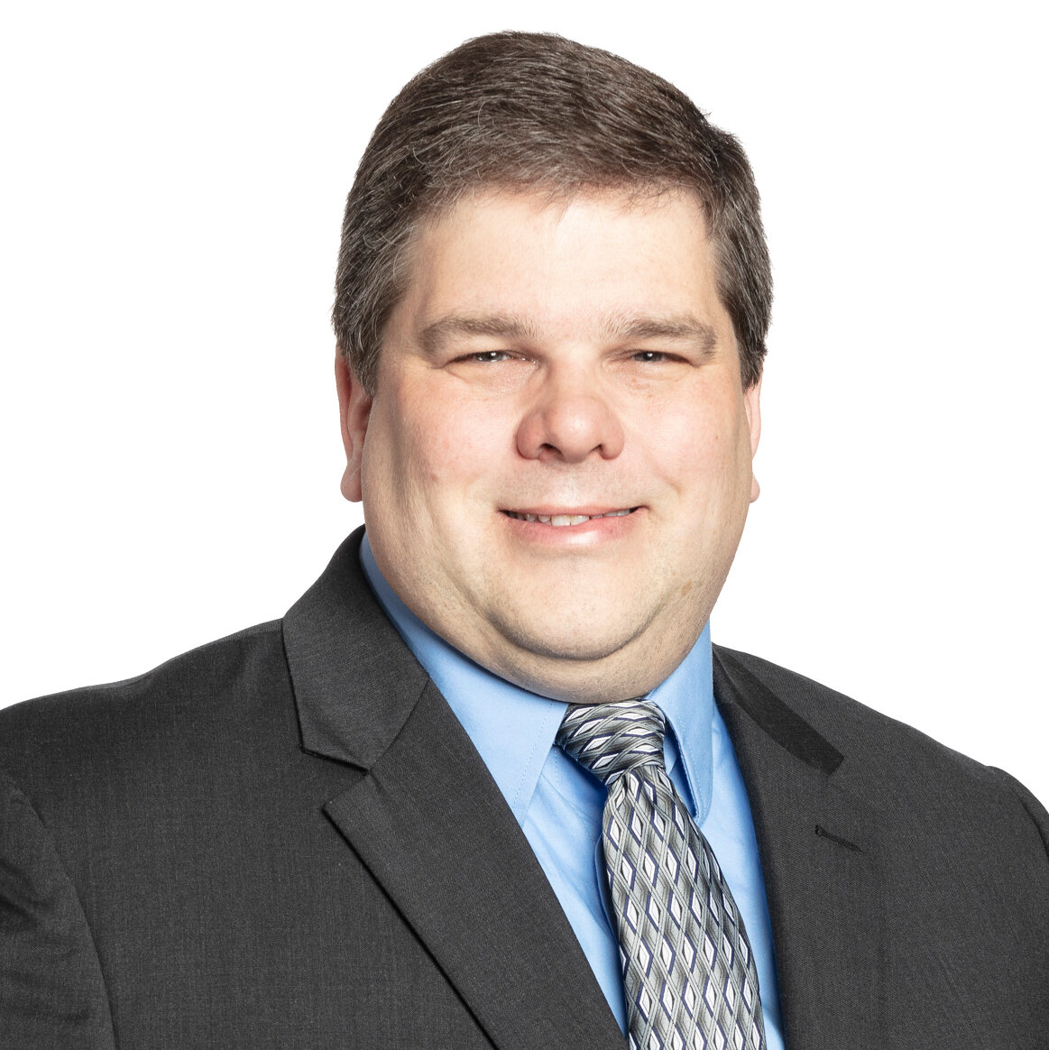 McChristie_David.jpg
