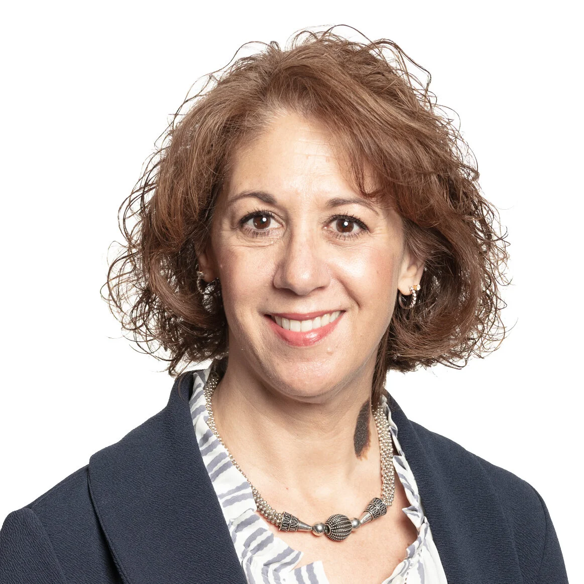 McGrath_Aileen.jpg