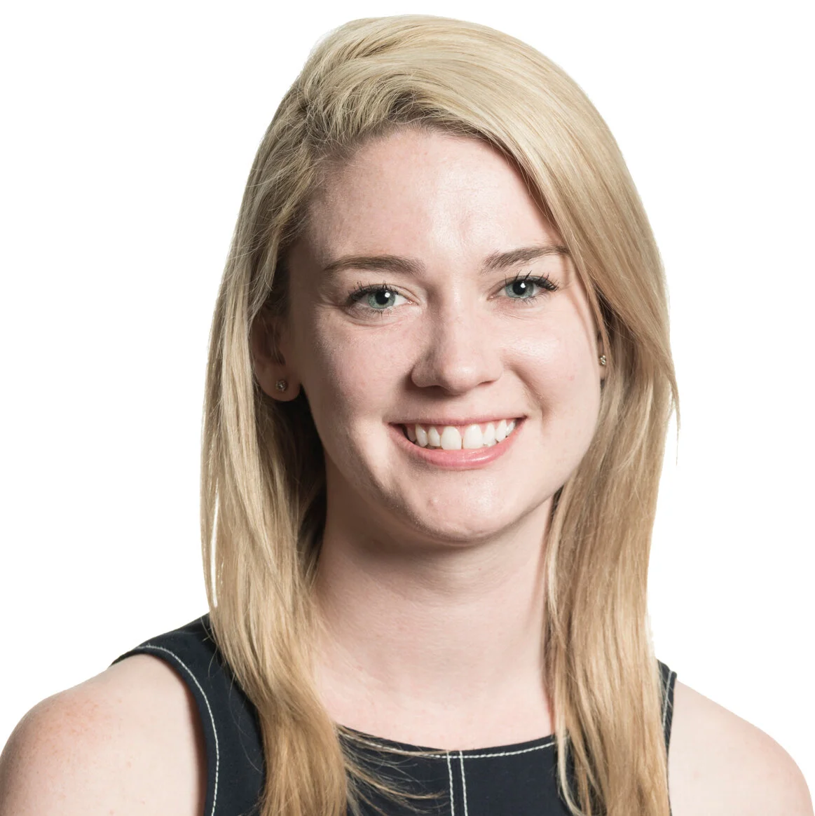 Moffatt_Bridget.jpg