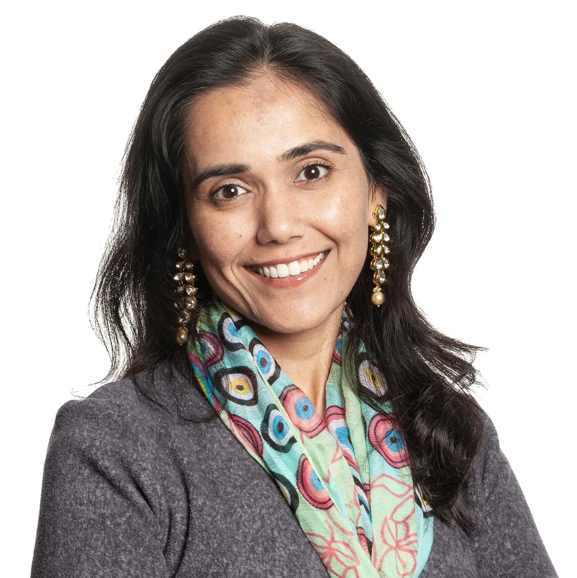 Panchal_Astha.jpg