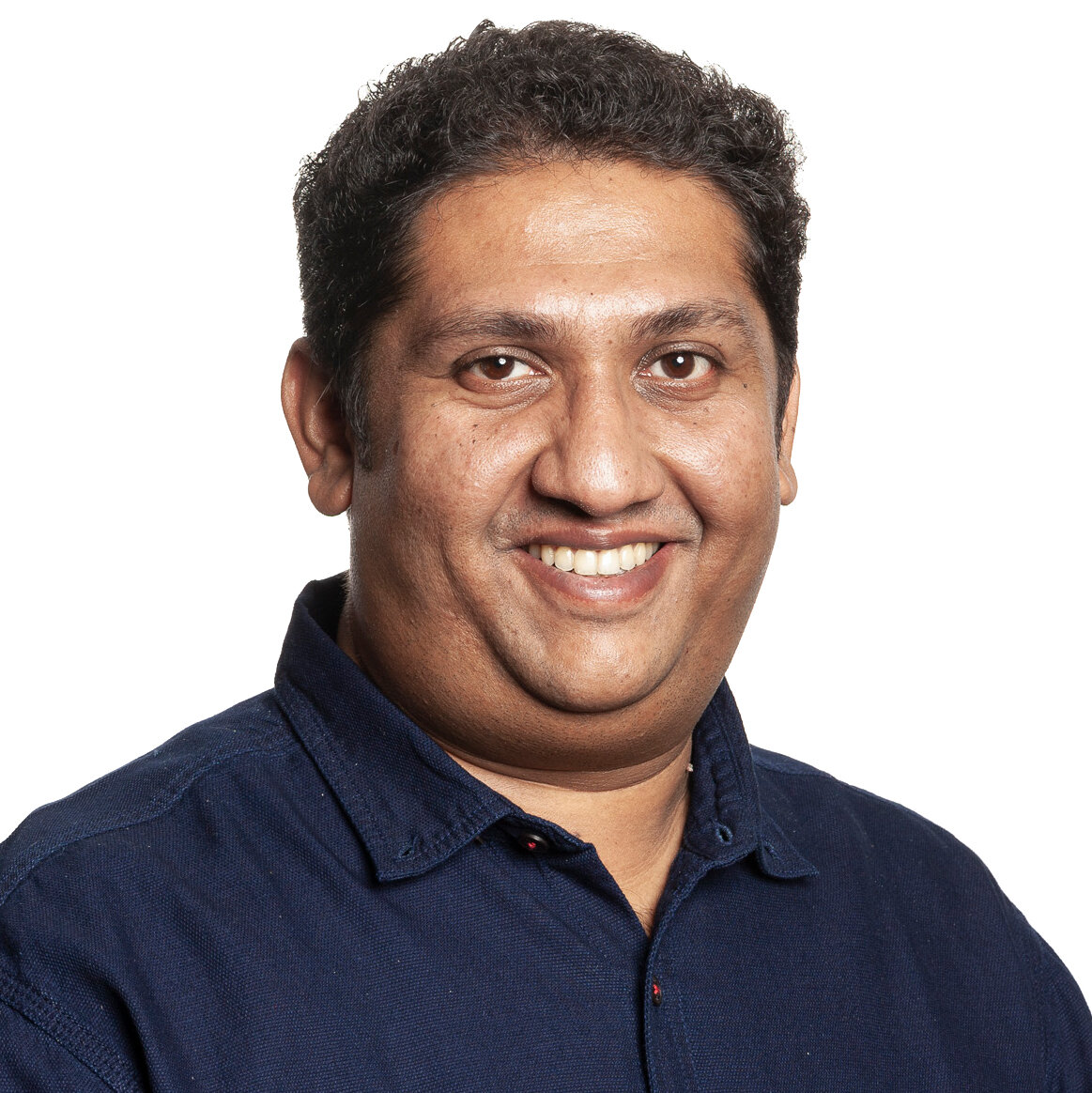 Pillai_Roshan.jpg