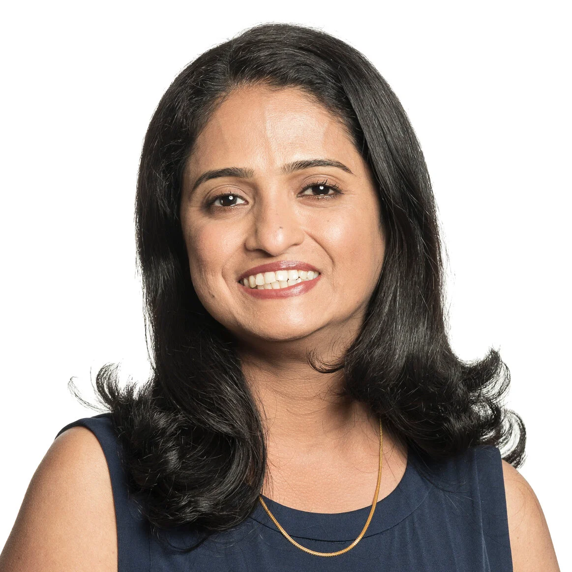 Prabhu_Deepa.jpg