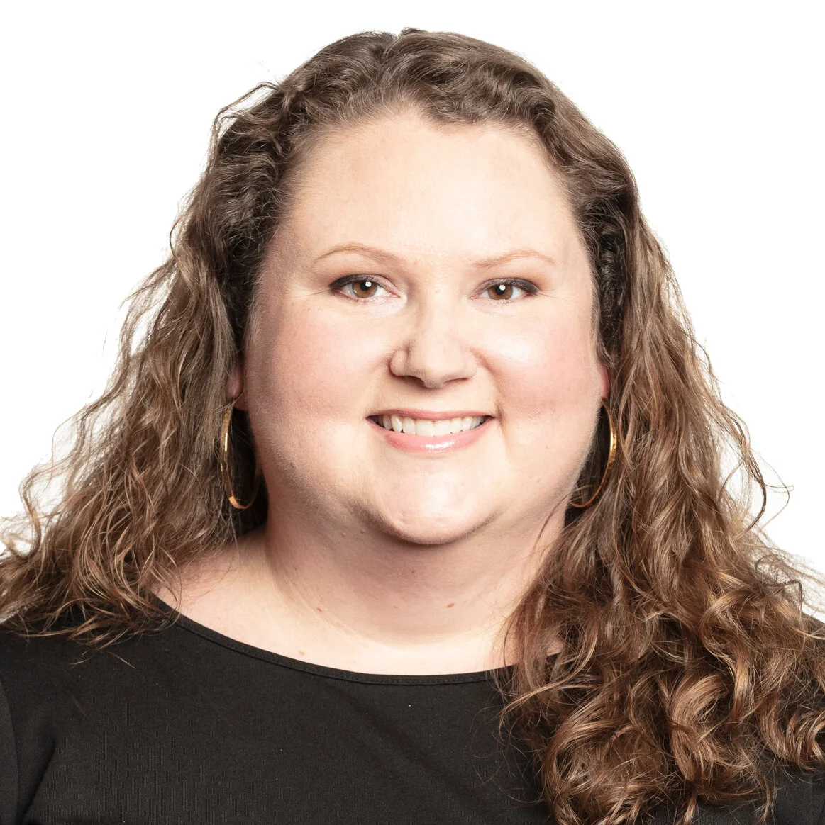 Risen_Ronbertson_Sarah.jpg