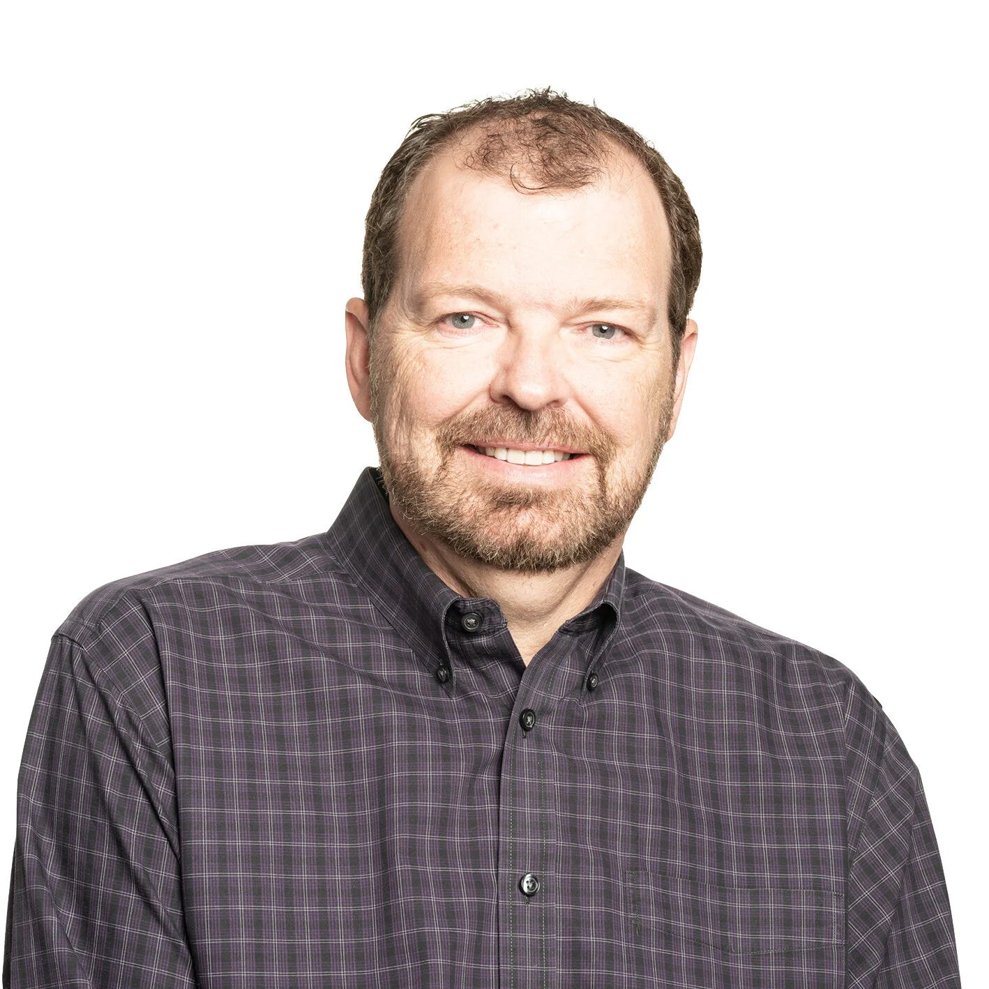 Rogers_Jim.jpg