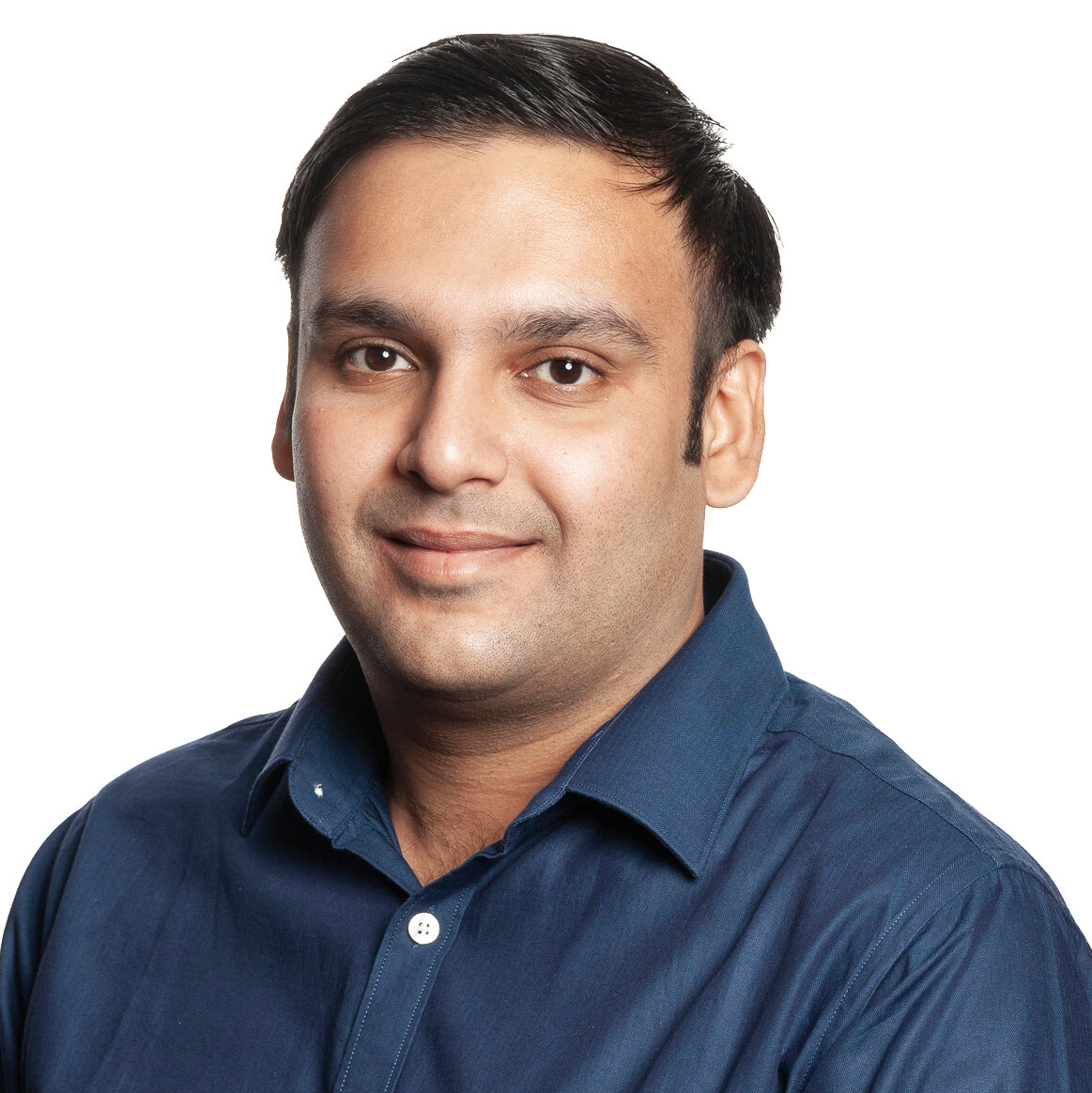 Singh_Shailendra.jpg