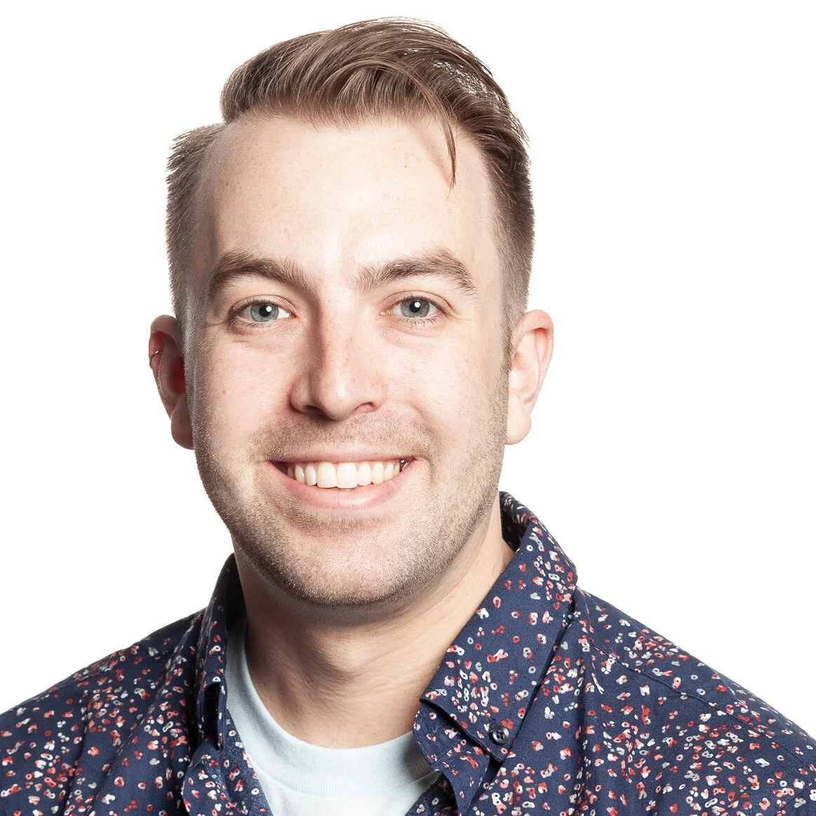 Slattery_Patrick.jpg