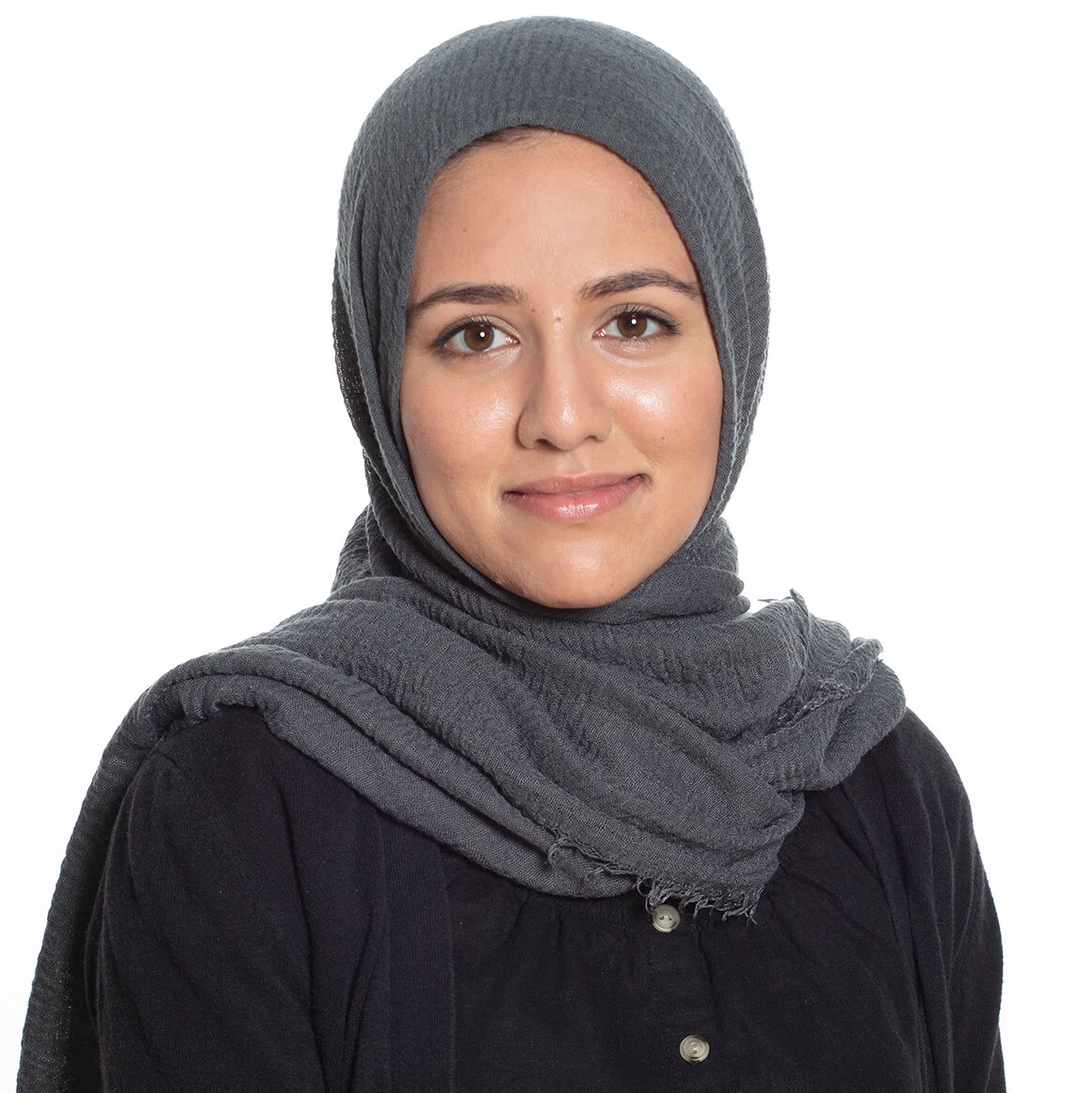 Subedar_Rabiya.jpg