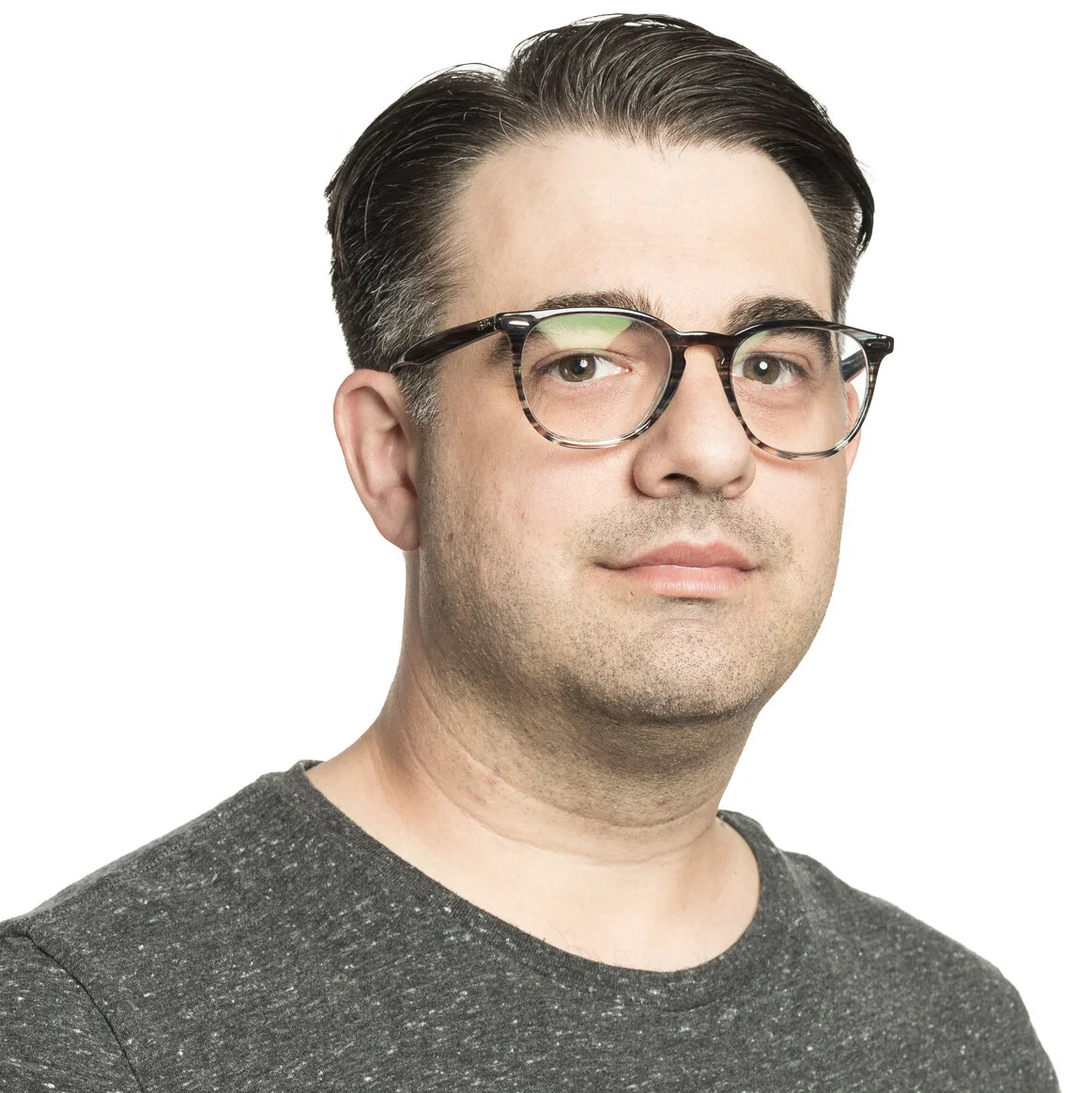 Terlizzi_Jason.jpg