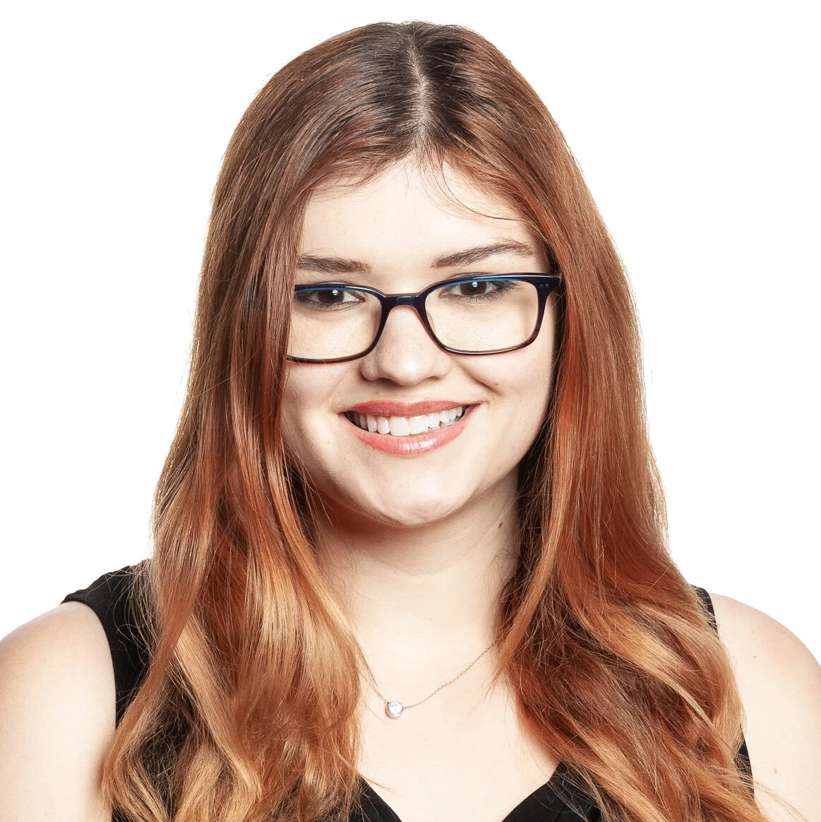 Thompson_Paige.jpg