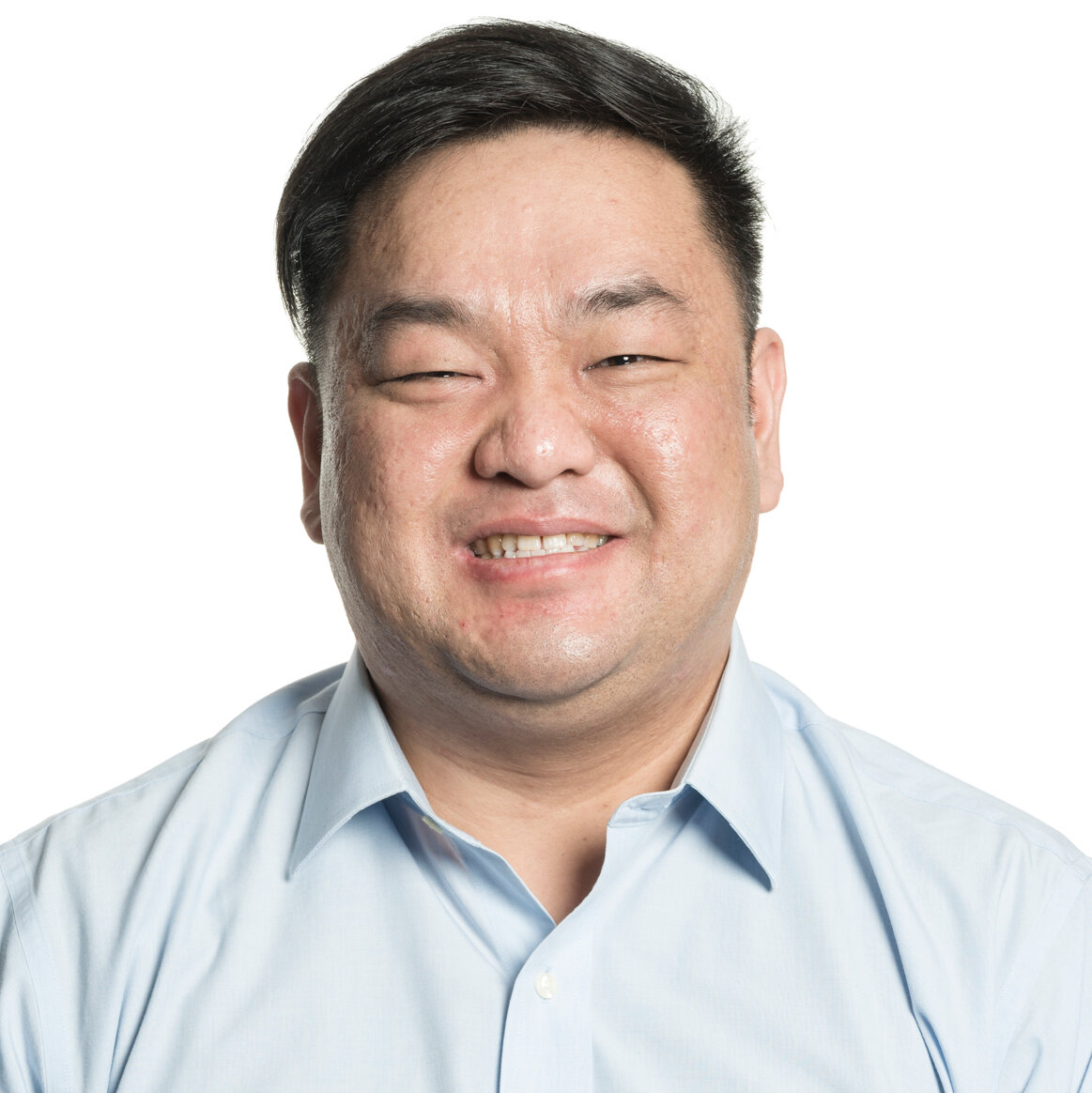 Youn_Tim.jpg