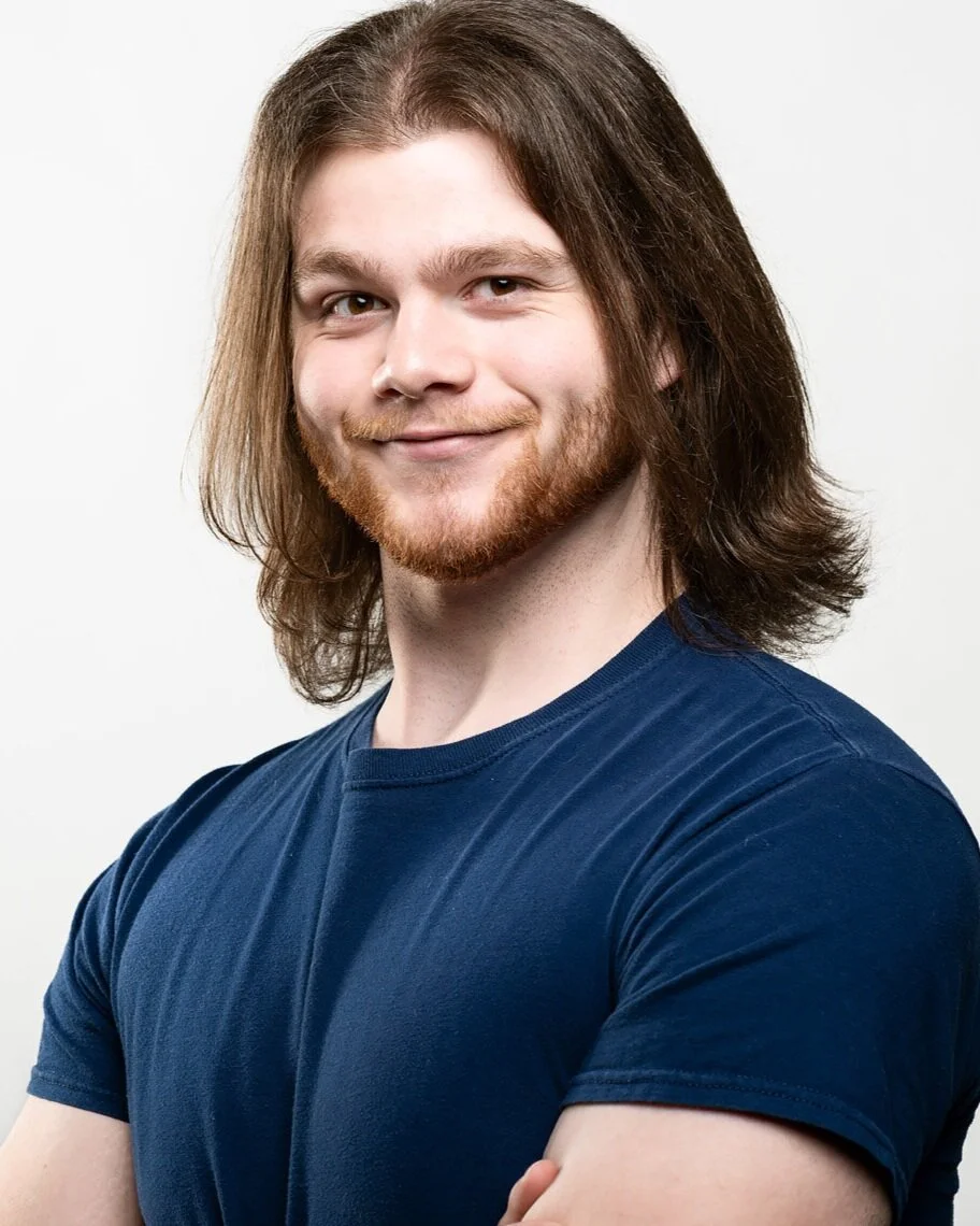 Fitzpatrick_Dylan_127.jpg