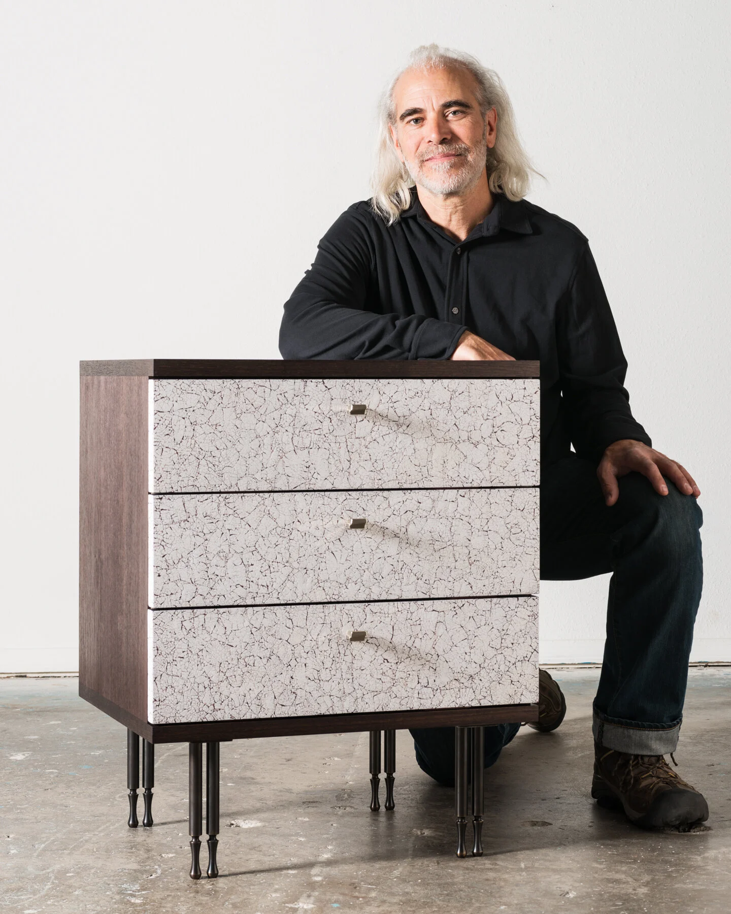 Wheeler_Nightstand_018.jpg
