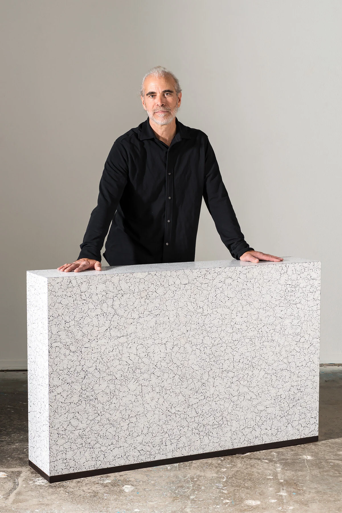 Dixon_Console_030.jpg