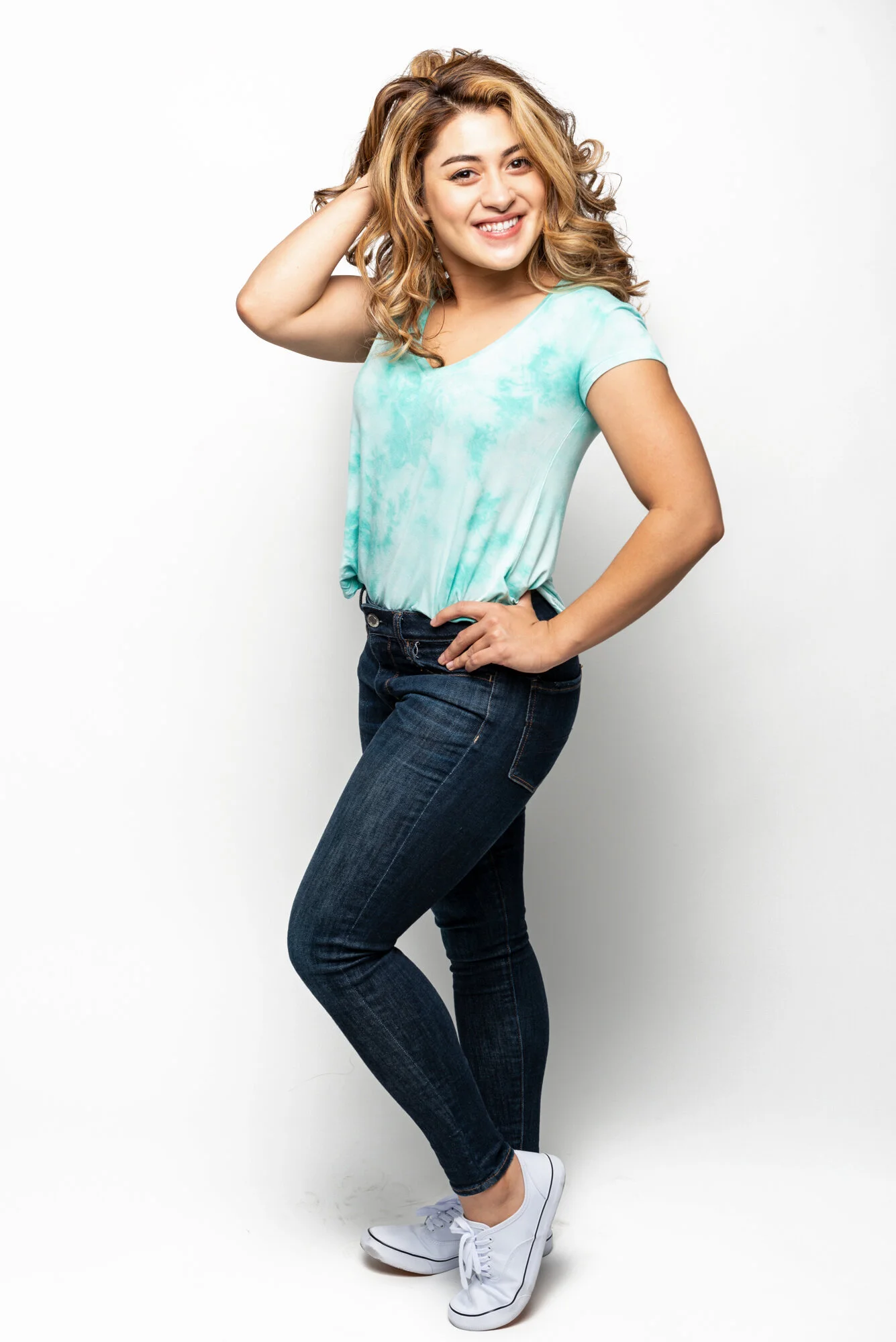 Jordyn_Studio_043_1.jpg