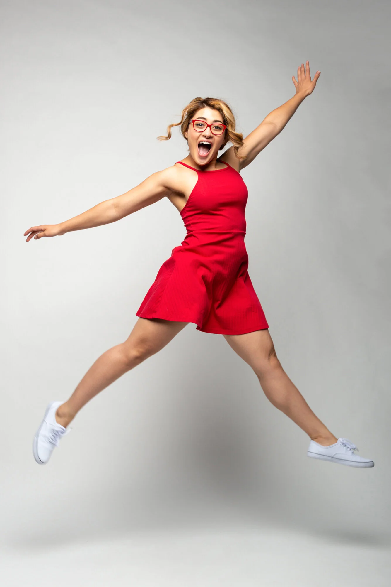 Jordyn_Studio_776_1.jpg