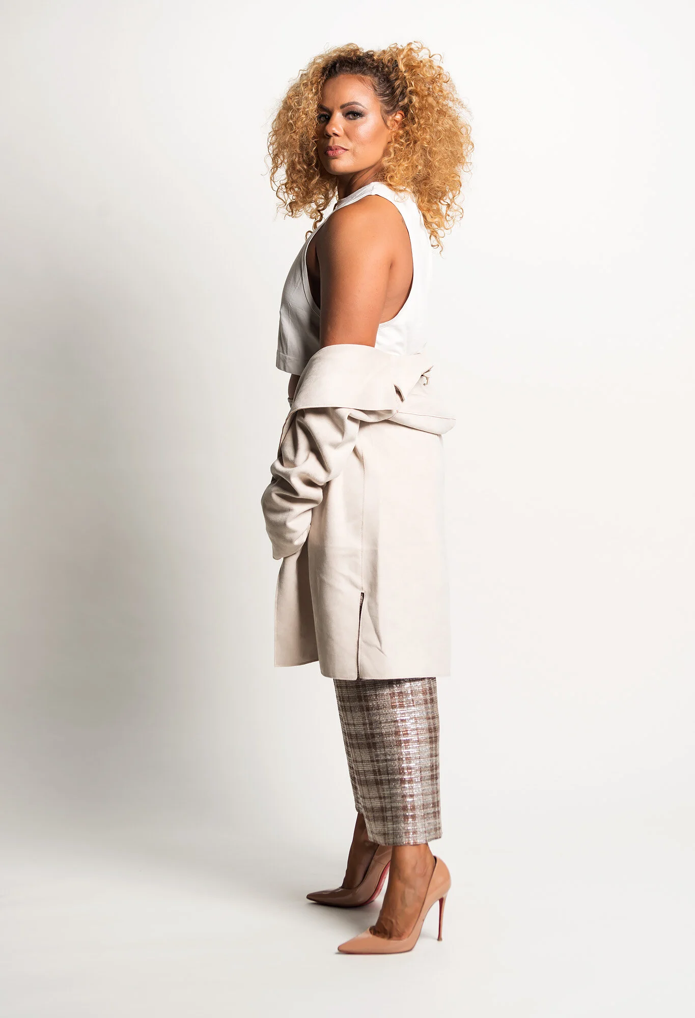 Wooden_Rachael_080.jpg