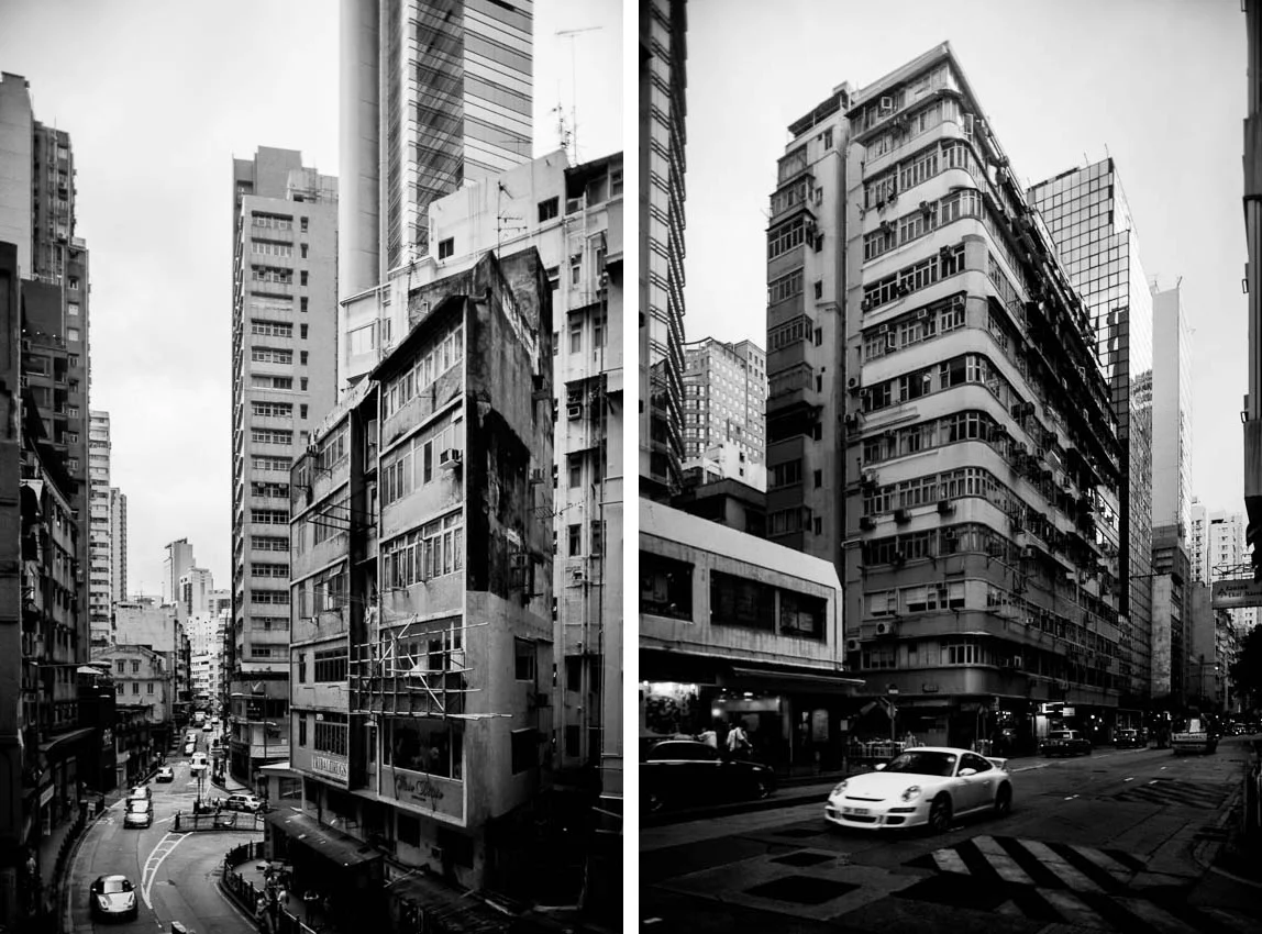 hong-kong-2013-urban-study-diptyc-01.jpg