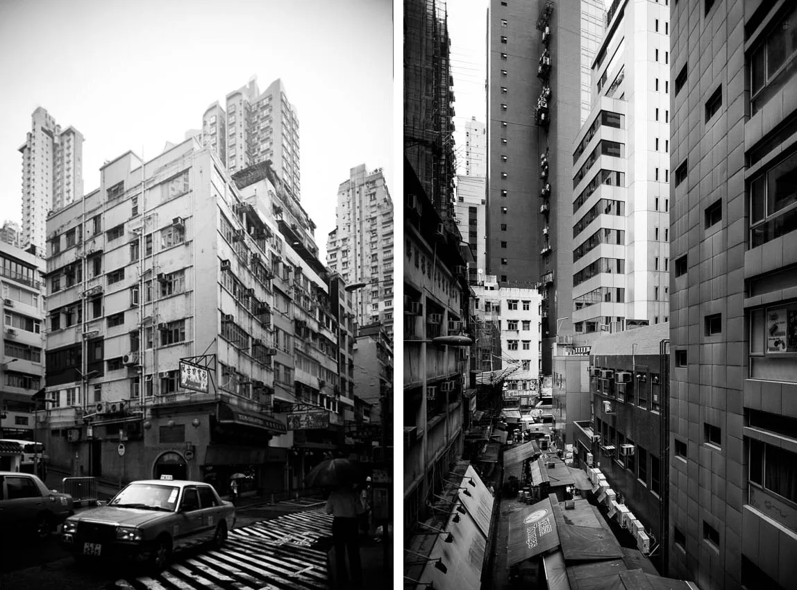 hong-kong-2013-urban-study-diptyc-04.jpg