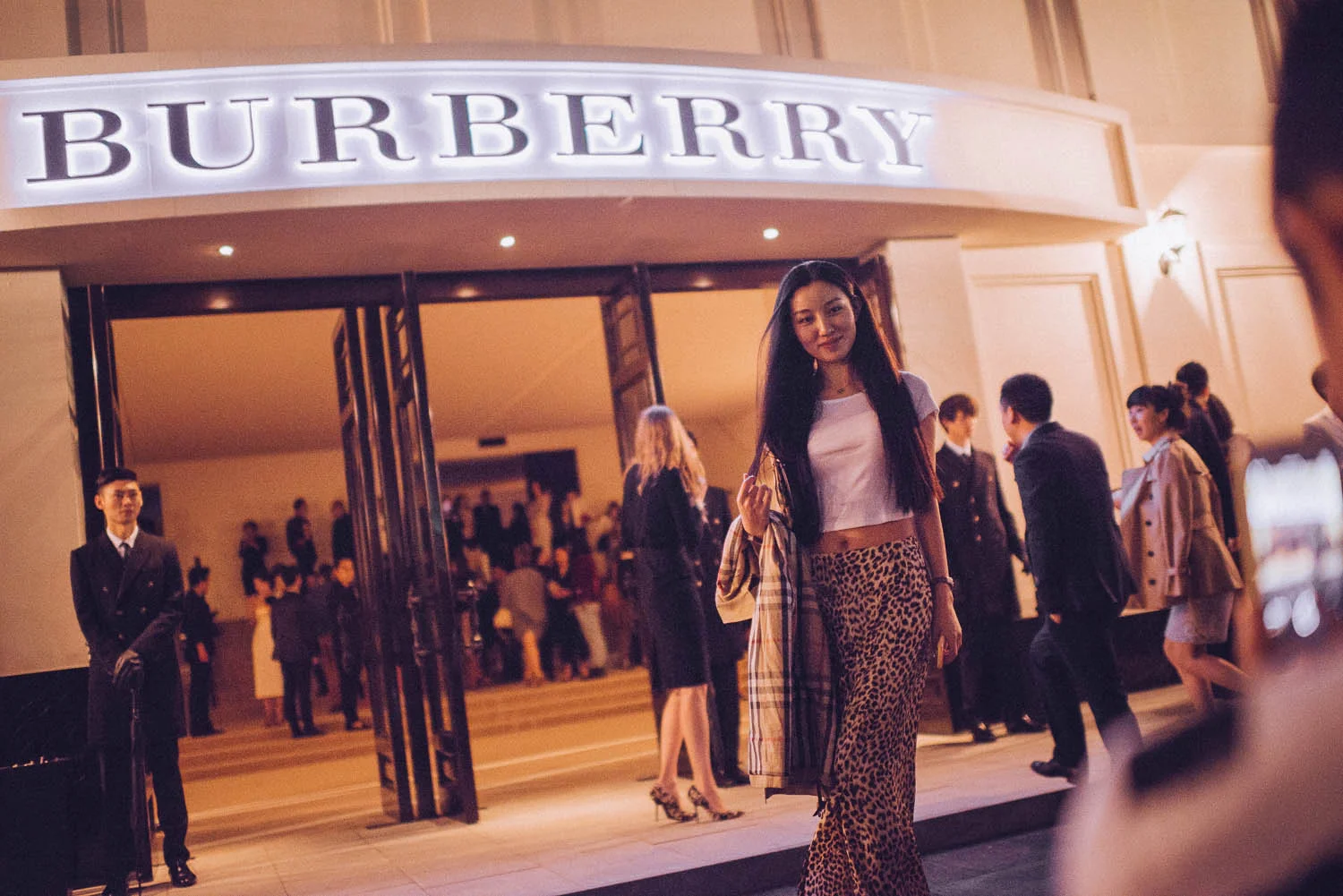 Burberry-London-in Shanghai-26.jpg
