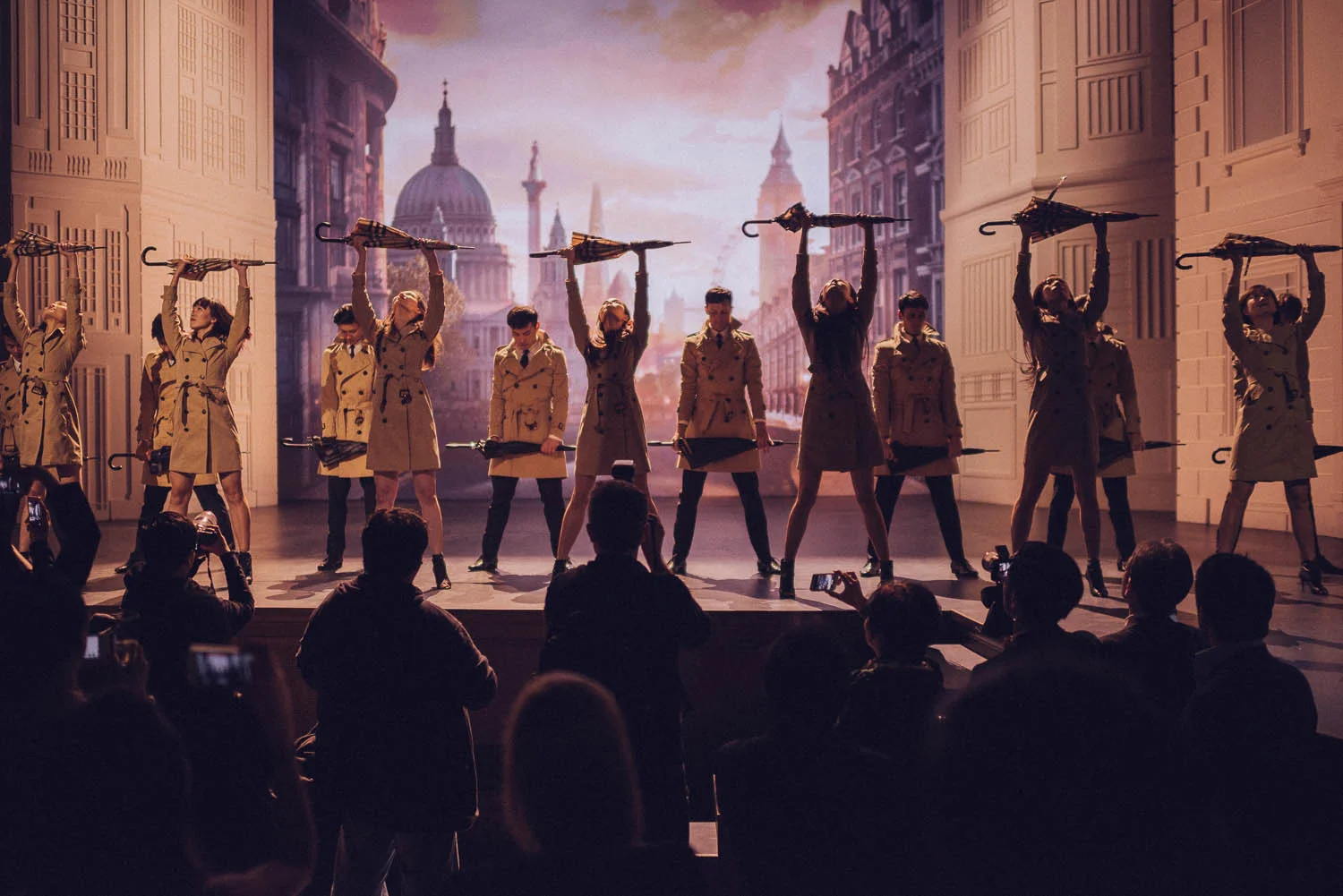 Burberry-London-in Shanghai-61.jpg